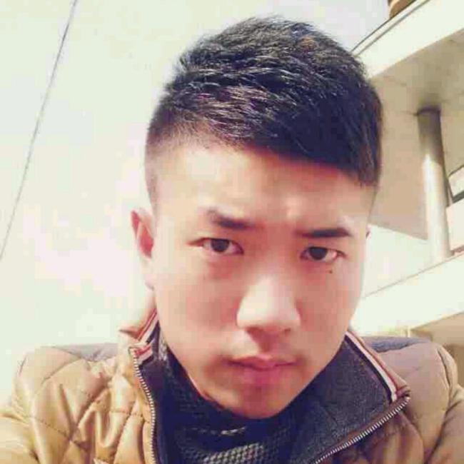 勿忘心安的第一张照片--长沙相亲服务中心