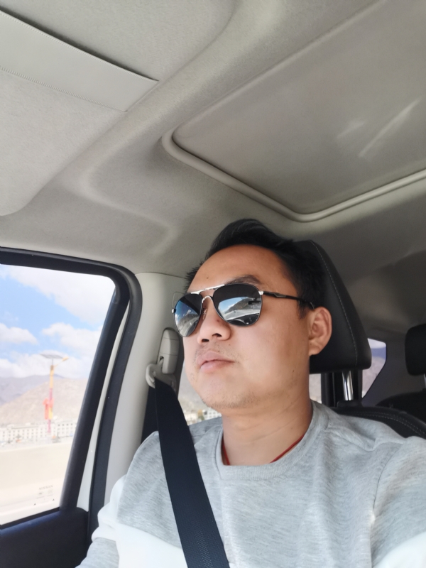 缘分天空的第一张照片--长沙相亲服务中心