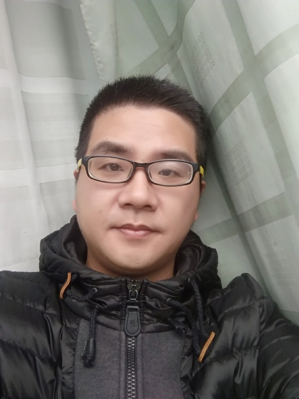 祭足的第一张照片--长沙相亲服务中心