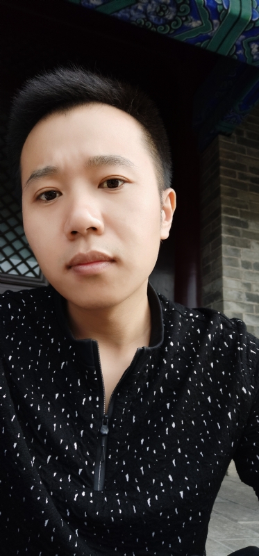 大象随风的第一张照片--长沙相亲服务中心