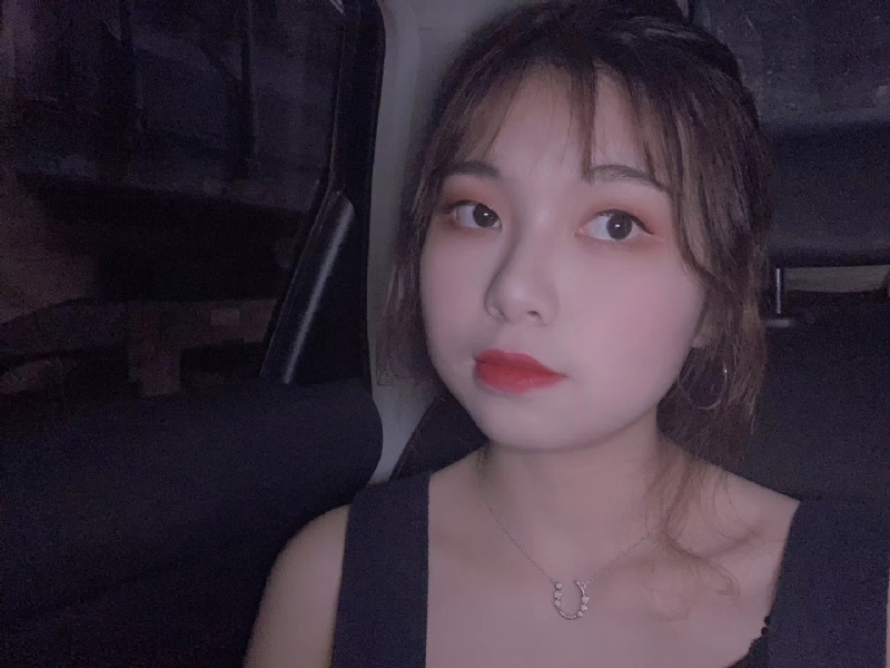 123杨巧巧的第一张照片--长沙相亲服务中心