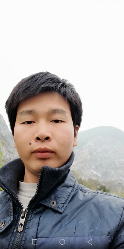 小平的第一张照片--长沙相亲服务中心