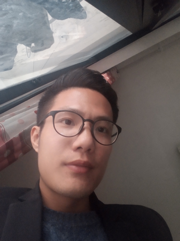 行者的第一张照片--长沙相亲服务中心