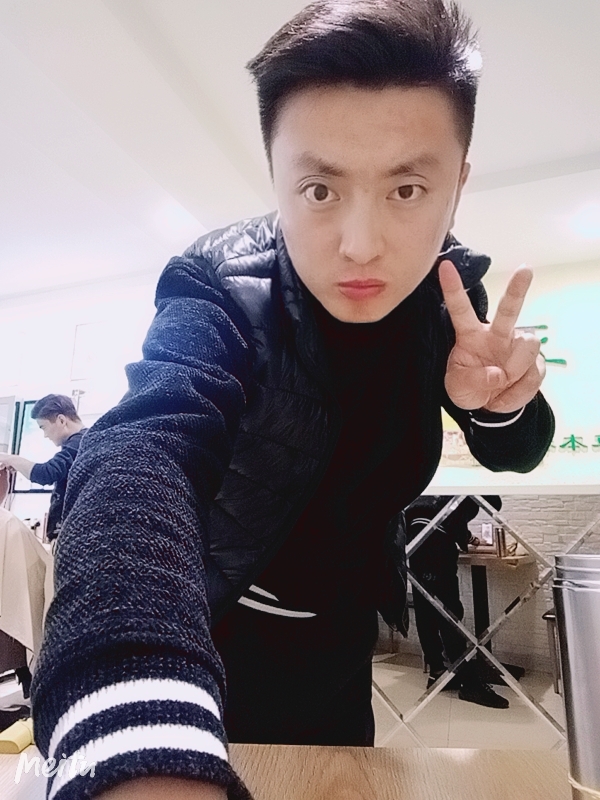 单调的第一张照片--长沙相亲服务中心