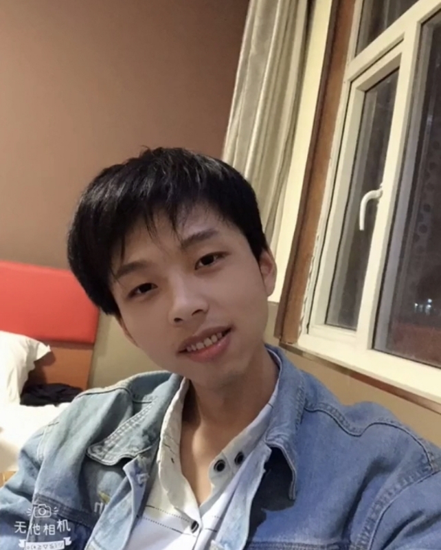 一条小团团的第一张照片--长沙相亲服务中心