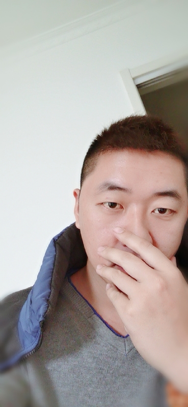 上世纪的萝卜的第一张照片--长沙相亲服务中心