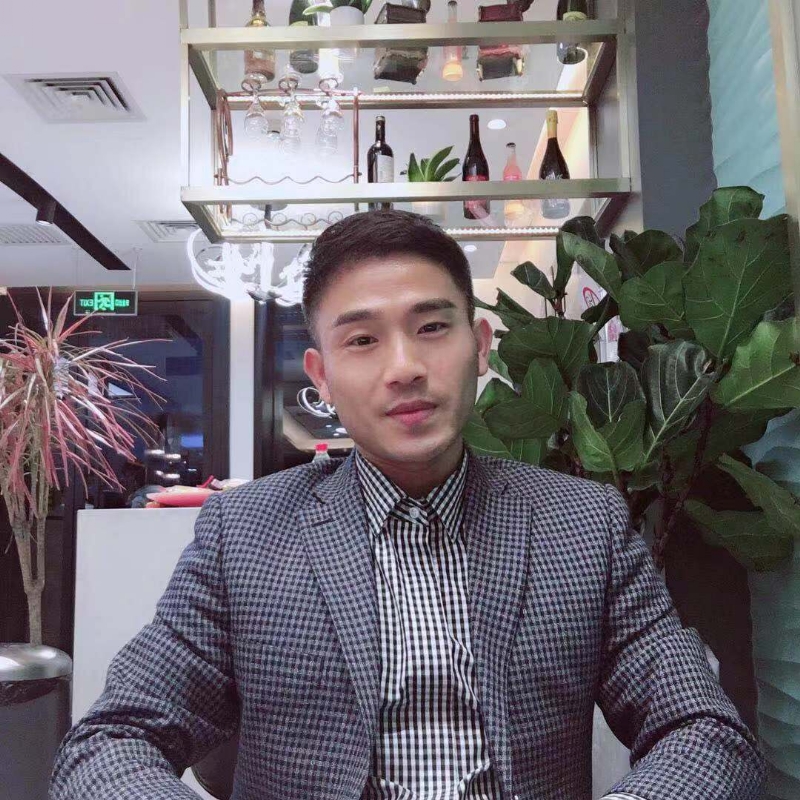 南半球的第一张照片--长沙相亲服务中心