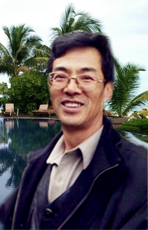 只为等你的第一张照片--长沙相亲服务中心