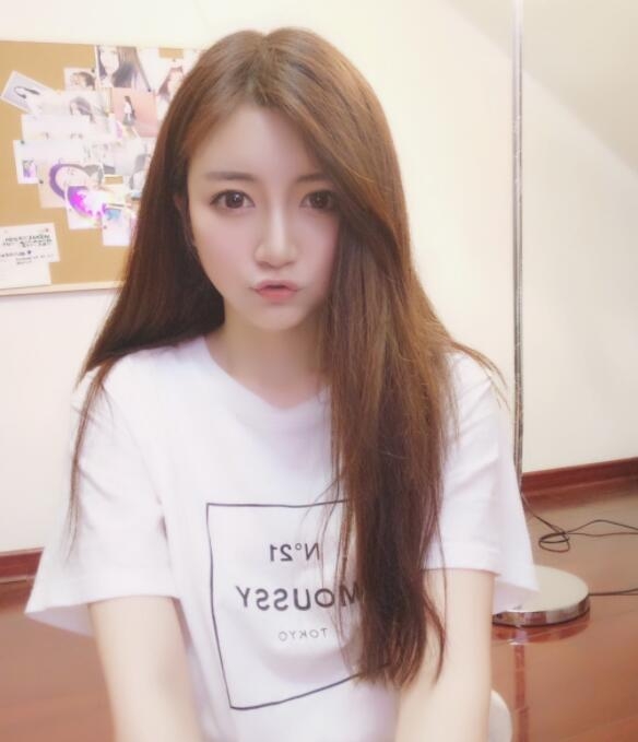 小茹同学的第一张照片--长沙相亲服务中心