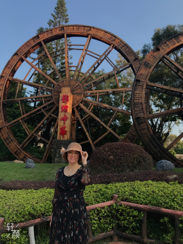 杏娅的第二张照片--长沙相亲服务中心