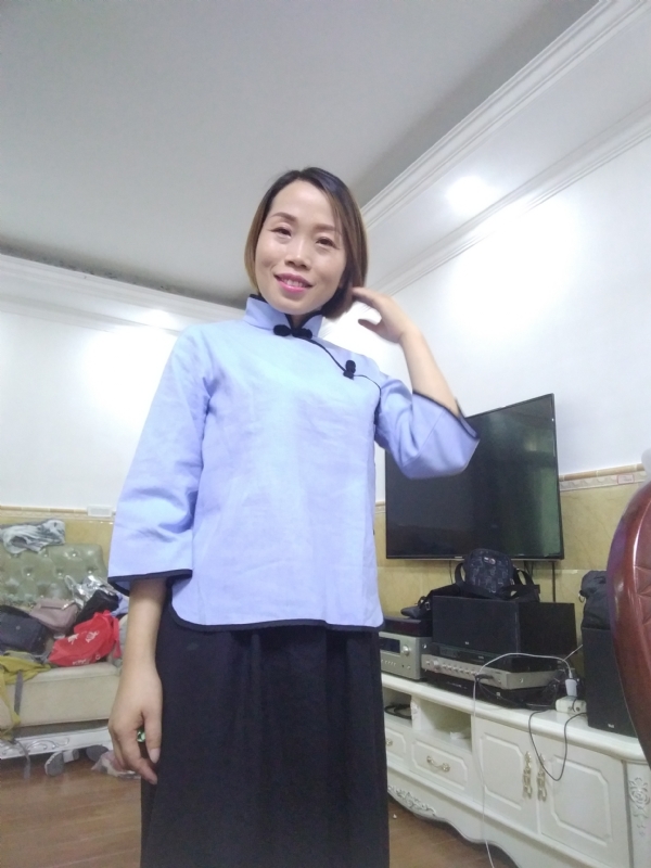 枯叶蝶的第一张照片--长沙相亲服务中心