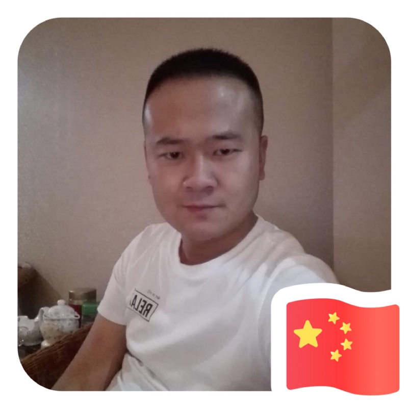 逗比的小可爱的第一张照片--长沙相亲服务中心