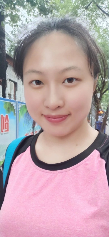 举步维艰的第一张照片--长沙相亲服务中心