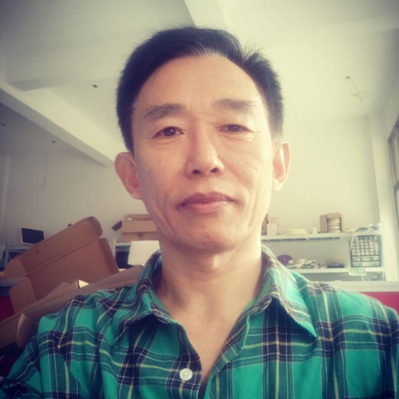 梦幻建筑装饰丘比特的第一张照片--长沙相亲服务中心