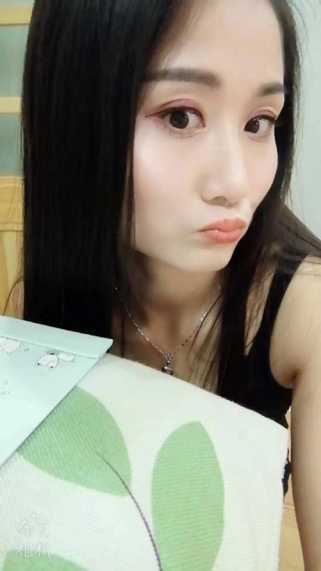 小茹小茹的第一张照片--长沙相亲服务中心