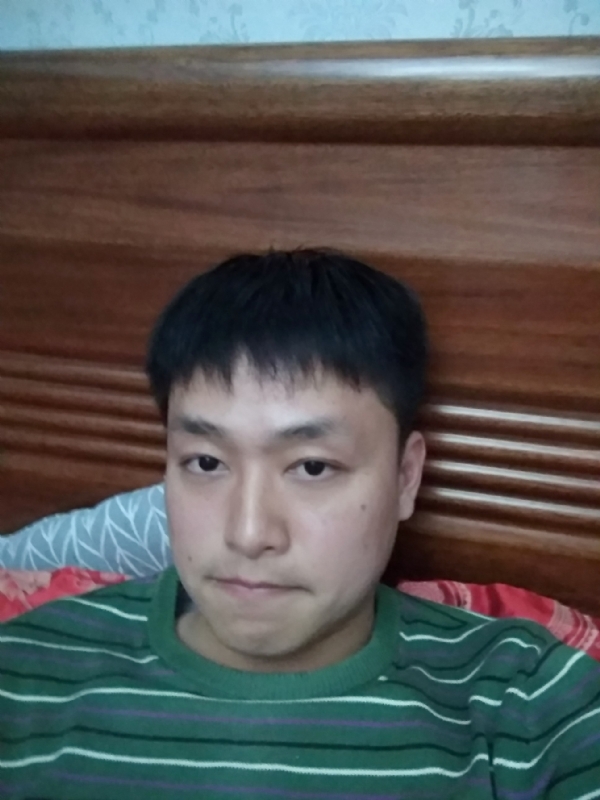 一颗小树的第一张照片--长沙相亲服务中心