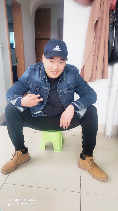 西风的第一张照片--长沙相亲服务中心