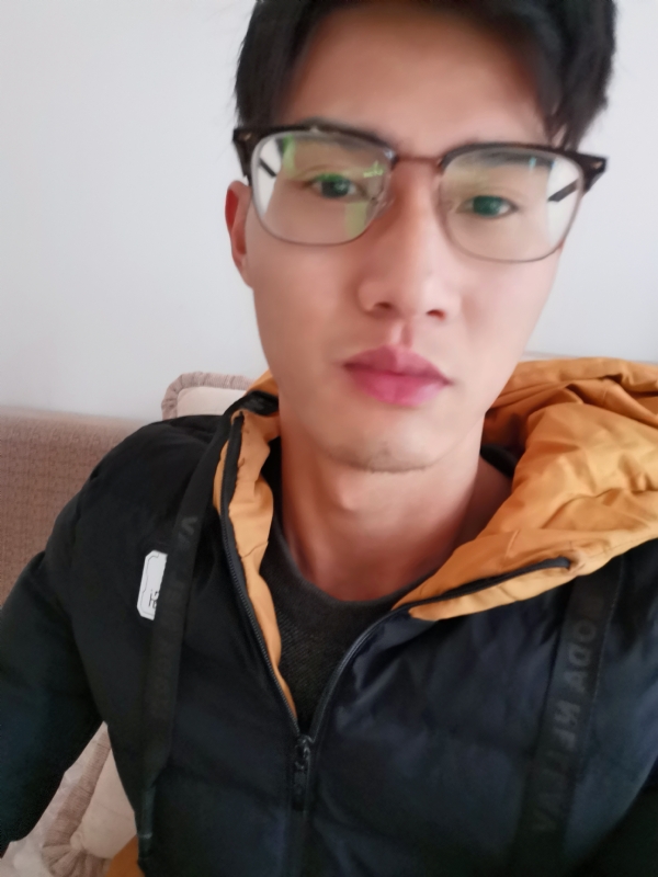 信念坚定始终如一的第一张照片--长沙相亲服务中心