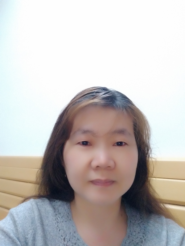 一缕阳光的第一张照片--长沙相亲服务中心