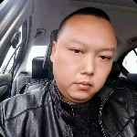 乐山交友的第一张照片--长沙相亲服务中心