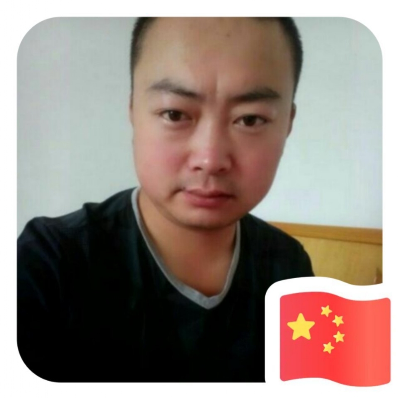 红尘一梦的第一张照片--长沙相亲服务中心