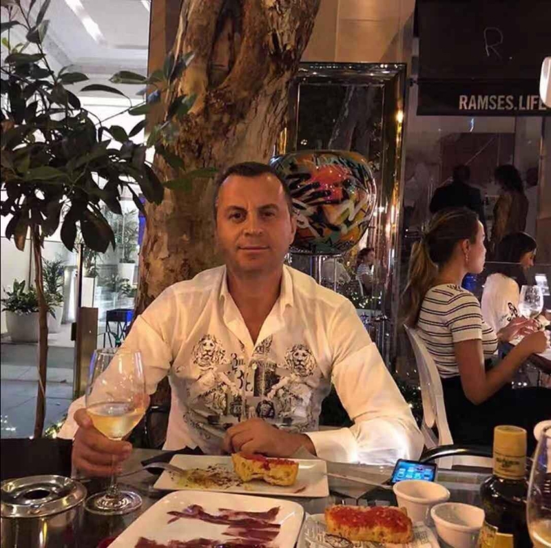 RBC05的第一张照片--长沙相亲服务中心