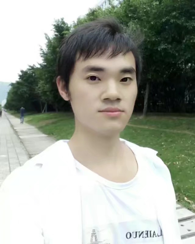 老实人的第二张照片--长沙相亲服务中心