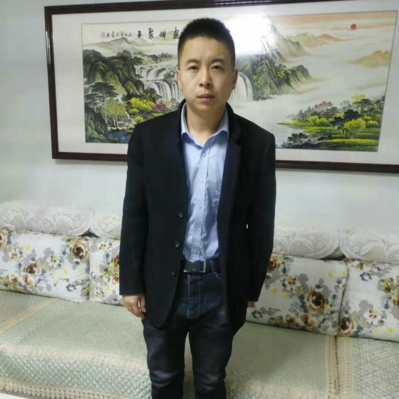 如果没有你的第一张照片--长沙相亲服务中心