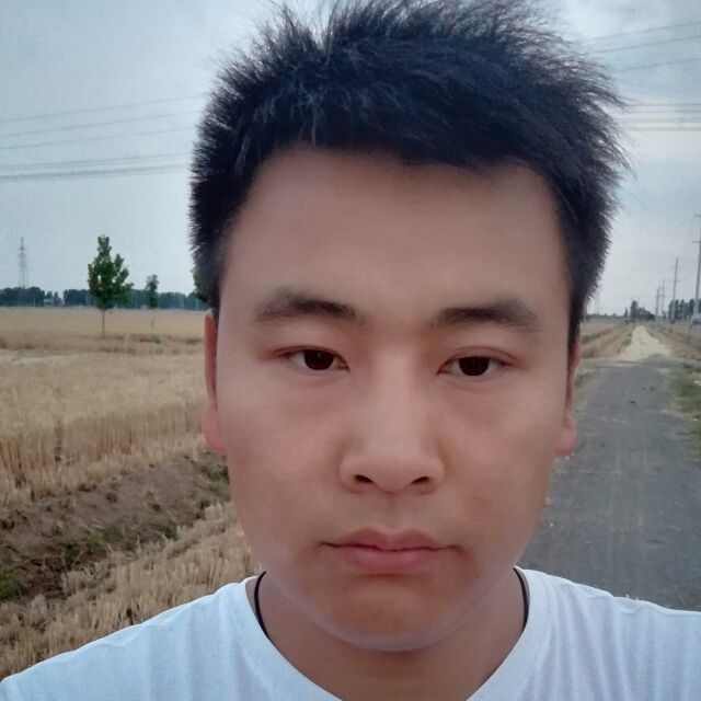 行者的第一张照片--长沙相亲服务中心