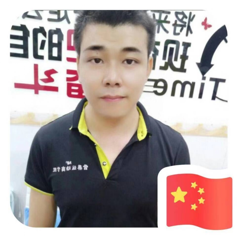 SLEWCAR的第一张照片--长沙相亲服务中心