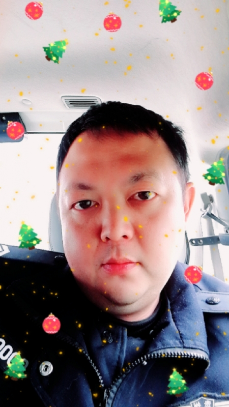 恨孤独的第一张照片--长沙相亲服务中心