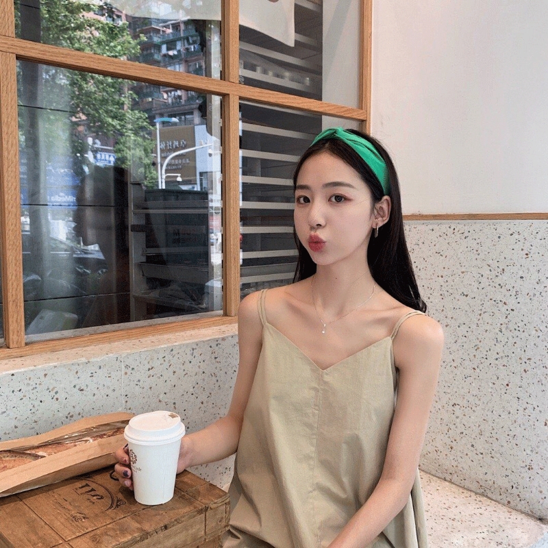 泇子的第一张照片--长沙相亲服务中心