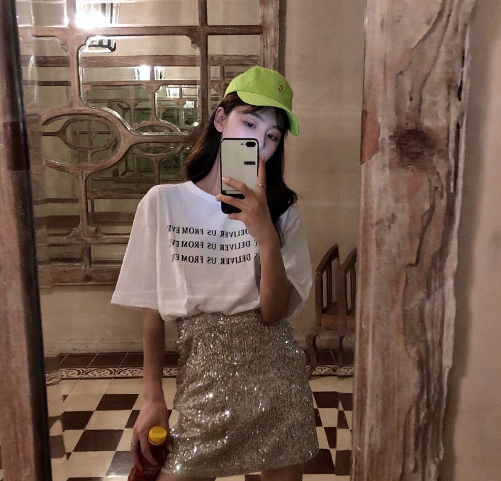 泇子的第二张照片--长沙相亲服务中心