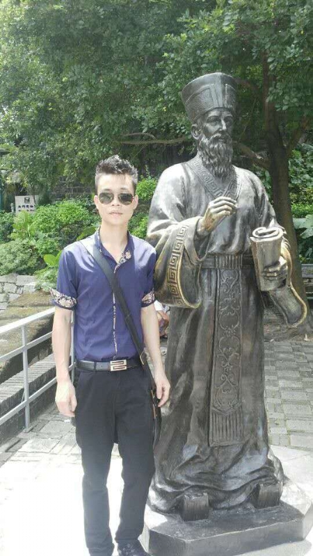 一生中最爱的第一张照片--长沙相亲服务中心