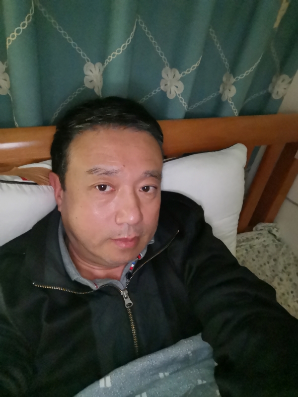 hsk996的第一张照片--长沙相亲服务中心