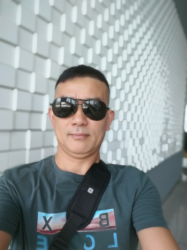 同同想008x的第一张照片--长沙相亲服务中心