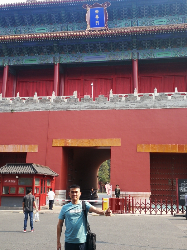 同同想008x的第二张照片--长沙相亲服务中心