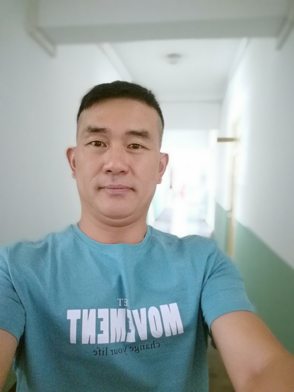 同同想008x的第四张照片--长沙相亲服务中心