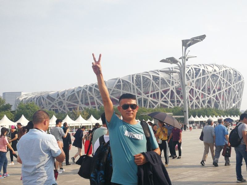 同同想008x的第五张照片--长沙相亲服务中心