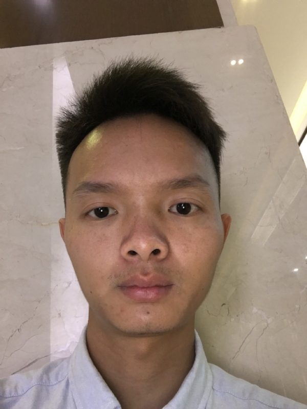 为爱等待的第一张照片--长沙相亲服务中心