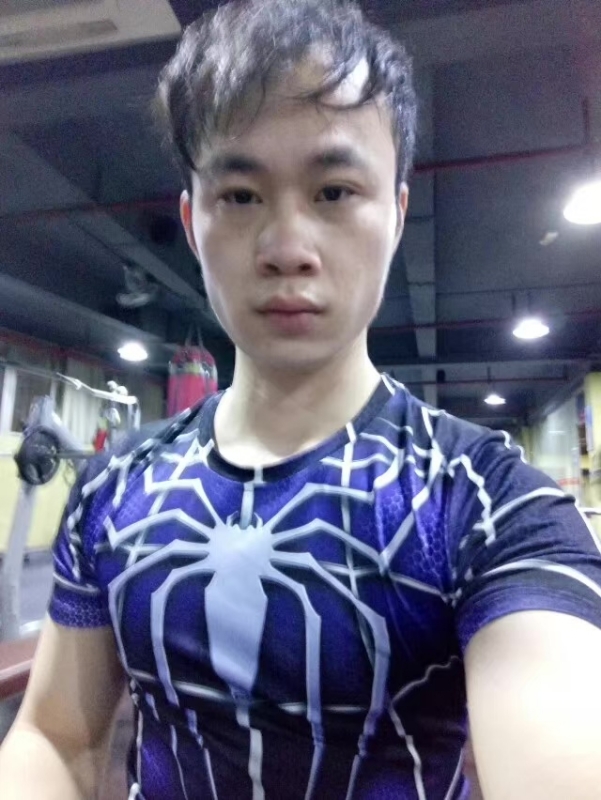 百香果的第一张照片--长沙相亲服务中心