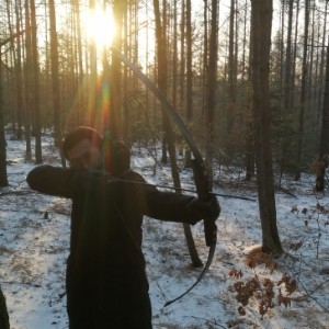 史良旭的第一张照片--长沙相亲服务中心