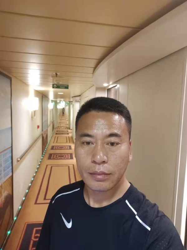 缘的第一张照片--长沙相亲服务中心