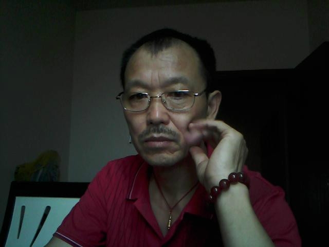 寻缘的第一张照片--长沙相亲服务中心