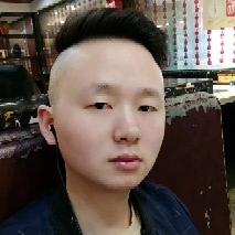 江湖二两酒的第一张照片--长沙相亲服务中心