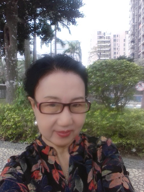 牛牛的第一张照片--长沙相亲服务中心