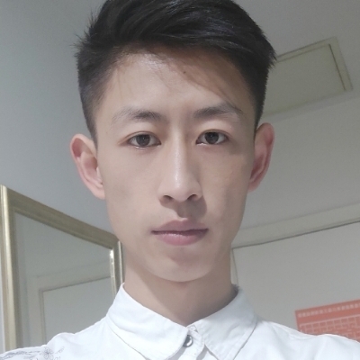 大几把添比比的第一张照片--长沙相亲服务中心