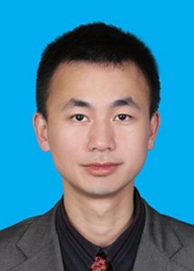 奥林的第一张照片--长沙相亲服务中心