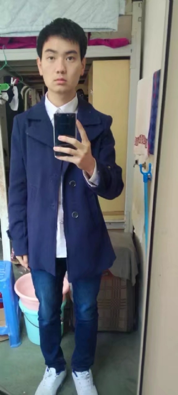 白鸽的第一张照片--长沙相亲服务中心