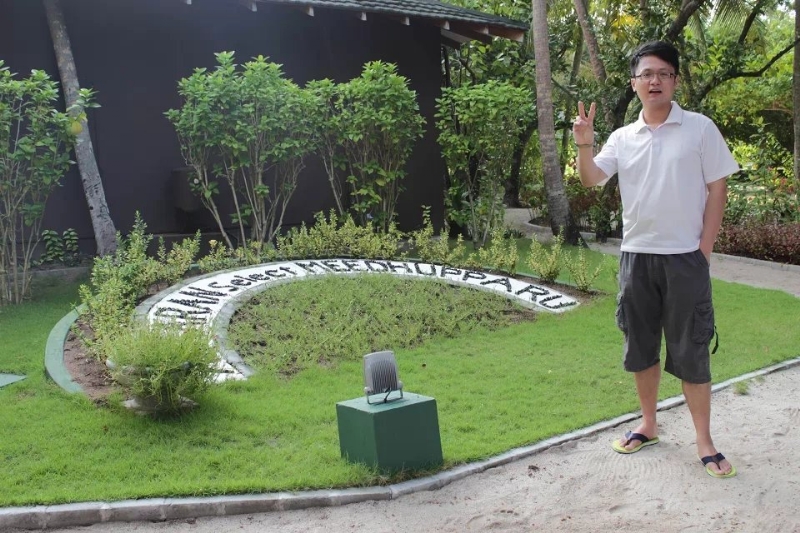 三石的第一张照片--长沙相亲服务中心